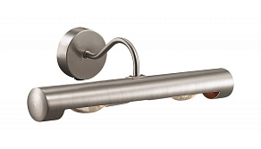 Подсветка для картины Odeon Light Viola 2303/2W