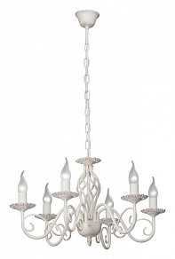 Подвесной светильник Vitaluce V1104 V1104/6