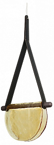 Подвесной светильник Kink Light Тэрро 07687-30,19(03)