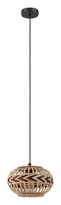 Подвесной светильник Eglo ПРОМО Dondarrion 43269
