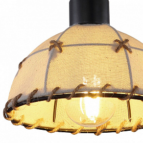 Бра Globo Rex 15442W