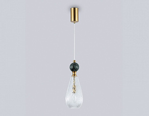 Подвесной светильник Ambrella Light LH LH53289