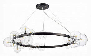 Подвесной светильник ST-Luce Nection SL1165.403.24