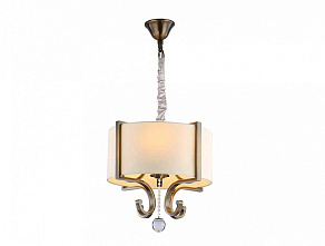 Подвесной светильник Newport Elen 31304/S B/C