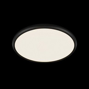 Накладной светильник Loft it Sweety 10454/400 Black