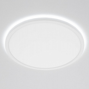 Накладной светильник Citilux Бейсик Лайн CL738320EL