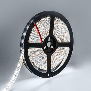 Лента светодиодная Eleganz LUX EL-LS65-14W