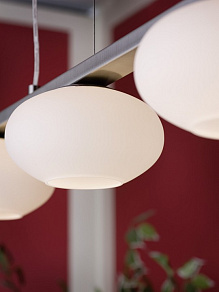 Подвесной светильник Eglo Etoo 89319