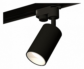 Светильник на штанге Ambrella XT XT6323020