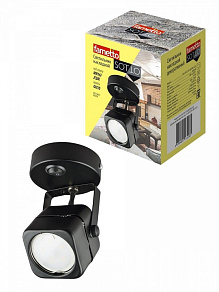 Бра Fametto Sotto UL-00009424