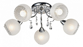 Потолочная люстра Velante 779 779-107-05