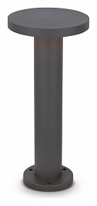 Наземный низкий светильник Maytoni Wald O420FL-L12GF