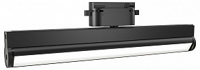 Накладной светильник Apeyron Electrics  25-22