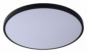 Накладной светильник Lucide Polaris 37100/50/30