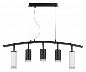 Подвесной светильник Lightstar Rullo LR7358623730