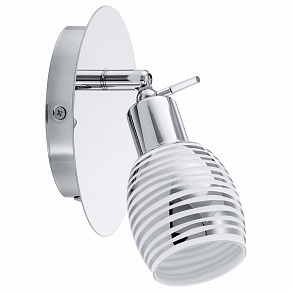 Бра Eglo Nabao 91795