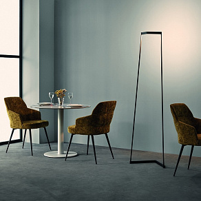 Торшер Mantra Minimal 7441