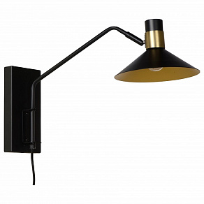 Бра Lucide Pepijn 05228/01/30