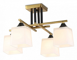 Люстра на штанге Ambrella Light TR TR303042