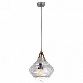 Подвесной светильник Vele Luce Kartell VL5232P11