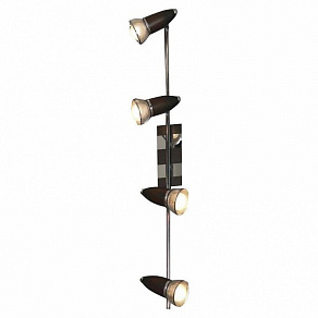 Спот Lussole Furnari GRLSL-8009-04