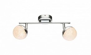 Спот Globo Utila 56127-2