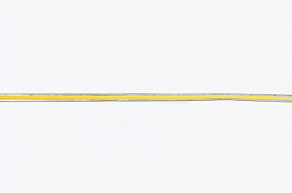 Лента светодиодная LEDS POWER  007373