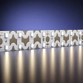 Лента светодиодная Maytoni Ultra 201226