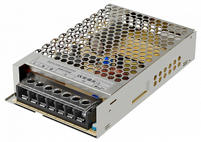 Блок питания Maytoni PSL002 811009