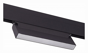 Накладной светильник ST-Luce Stami ST363.436.12