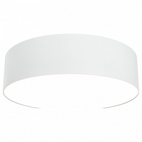 Накладной светильник Maytoni Zon C032CL-L32W3K
