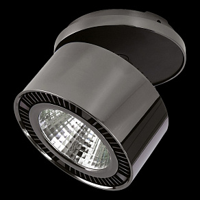 Спот Lightstar Forte Inca LED 214808