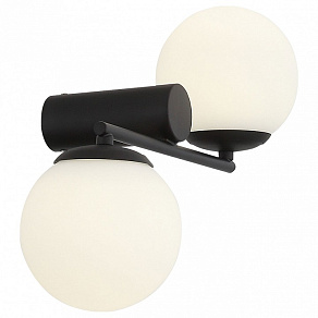 Бра ST-Luce Donolo SL395.401.02