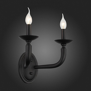 Бра ST-Luce SL1114 SL1114.401.02