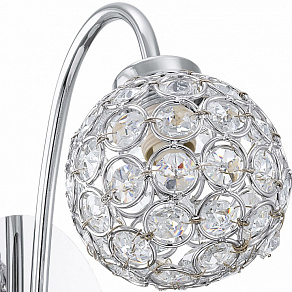 Бра Eglo Beramo 1 92568