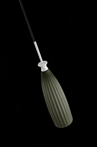 Подвесной светильник Maytoni Toot F701-03-C