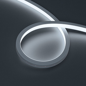 Лента светодиодная Arlight MOONLIGHT 051135