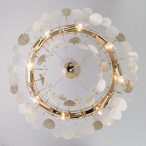 Подвесная люстра Bogate's Canaria 326/8 Smart