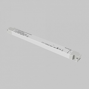 Блок питания Maytoni DALI 725007