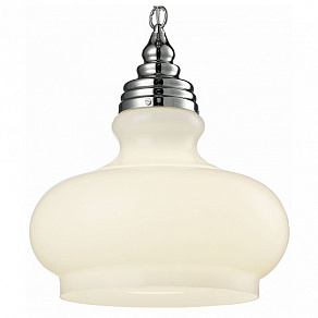 Подвесной светильник ST-Luce SL340 SL340.503.01