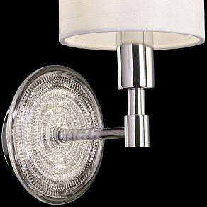 Бра Maytoni Martina MOD034WL-01CH