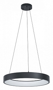 Подвесной светильник Eglo ПРОМО Marghera-C 99027