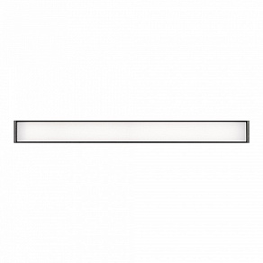 Встраиваемый светильник Arlight MAG-ORIENT 033609(1)