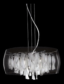 Подвесной светильник Lightstar Acquario 752084