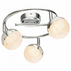 Спот Globo Utila 56127-3