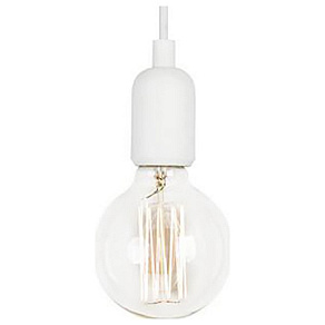 Подвесной светильник Nowodvorski Silicone 6403