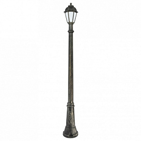 Фонарный столб Fumagalli Gigi/Saba K22.156.000.BYF1R