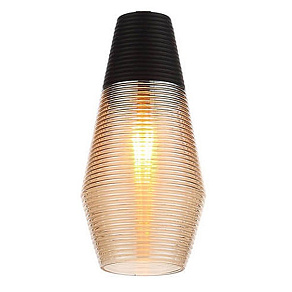 Подвесной светильник ST-Luce Barno 1 SL388.413.01
