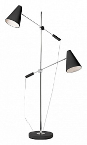 Торшер Azzardo Kaja AZ1082