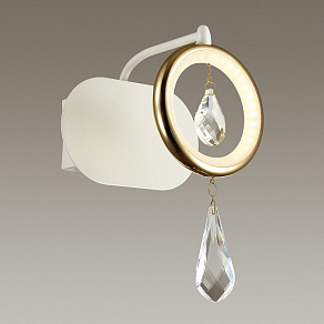 Бра Odeon Light Orio 4034/6WL